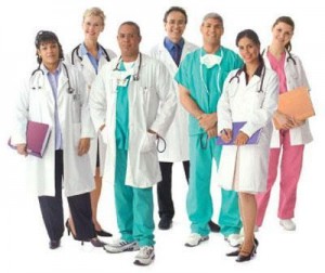 laser-reiki-medical-doctors-nurses-practitioners